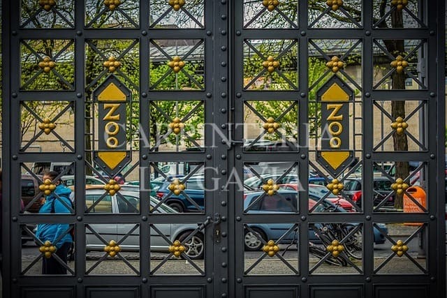peurtas metalicas Madrid